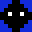 Woj_bot's head