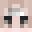 Jasonk15's head