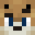 B3STIA_66's head
