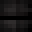 Loxy_FPS's head