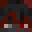 ItamarBoch's head