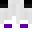 Zrp_'s head