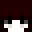 booskCJNG's head