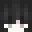 Neo010's head