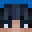 tinypet's head