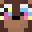 BobTheGoofer's head