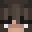 Majszii_x's head