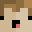 Akci's head