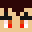 PersistentFlame's head