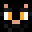 Annel77's head