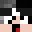 MidTomikos's head