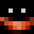 xTizzyx's head