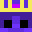 _NotVortexx's head