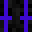 FrostedVoid's head