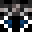 Ett4n1sCool's head