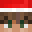 Puddl3_'s head
