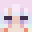 VoidDragonKing1's head
