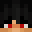 Snowy_Guy1's head