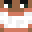 Murdaa1x's head