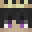 Really1tzm0's head