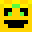 ChSpring's head