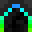 notyet_'s head