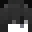 tekennnn's head