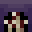 PoosheenPower's head