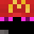 x_end's head