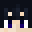 Recessxd's head