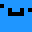 Tnbzr's head