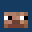 NonTair's head
