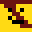 Z1ngha's head