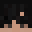 rattio's head