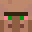 MrBillyBlah's head