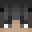 CHILD678910's head