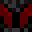 Tobi2766's head