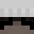 V0IDSHADOWS's head