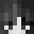 Manespeedx's head