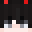 Matipro17's head
