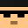 ITZeloras56's head