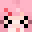 lechownslegia's head