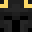 sN1PE7's head