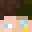 cra2ydog's head