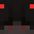 BENFCM2011's head