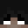 MrBarth's head