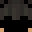 Yodop09's head