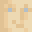 TL_Dragon's head