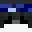 trickzy5881's head