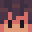 julesnjmp's head
